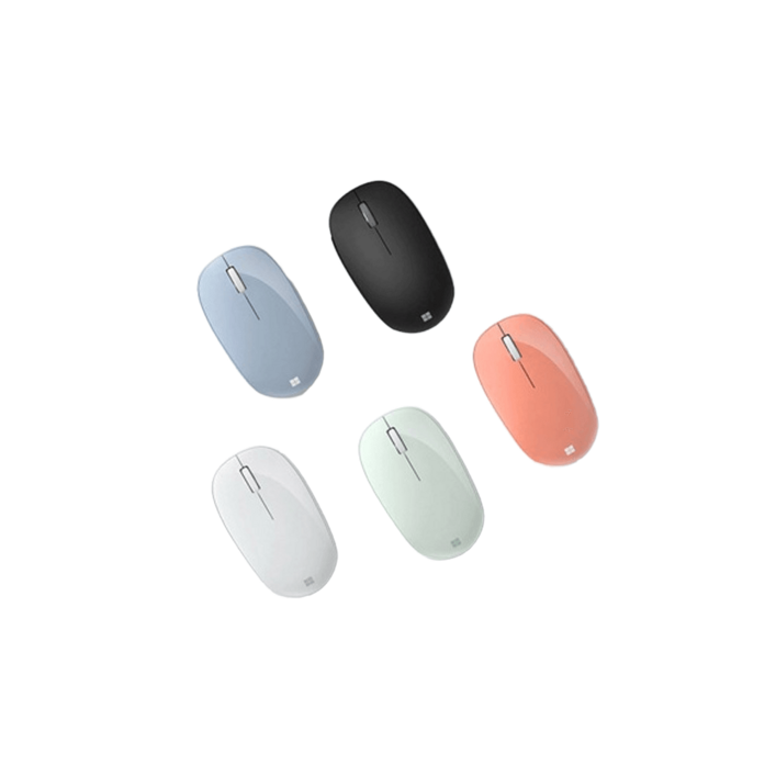 마이크로소프트 무선 블루투스 5.0 마우스 Microsoft Bluetooth 5.0 Mouse 택배병행 당일출고 마이크로소프트 무선 블루투스 5.0 마우스 Microsoft Bluetooth 5.0 Mouse 택배병행 당일출고