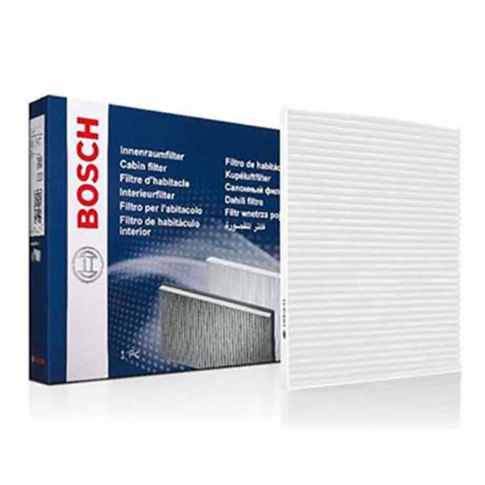 보쉬 자동차 에어컨필터 모음