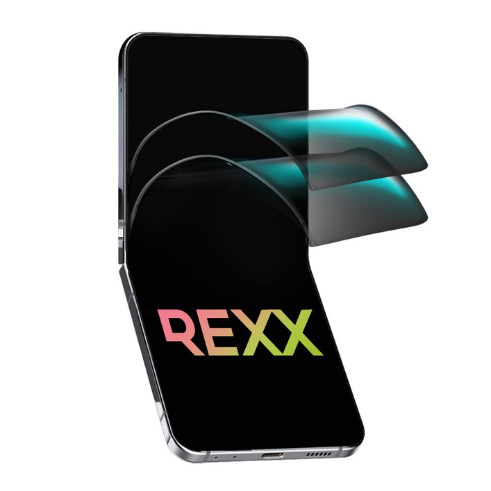 REXX 안깨지는필름 쉴드플렉스 갤럭시 180도 사생활보호필름, 2개 REXX 안깨지는필름 쉴드플렉스 갤럭시 180도 사생활보호필름, 2개