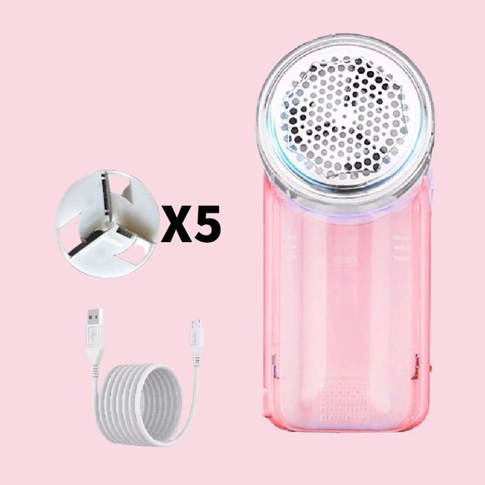 일본보풀제거기 제거제 만능