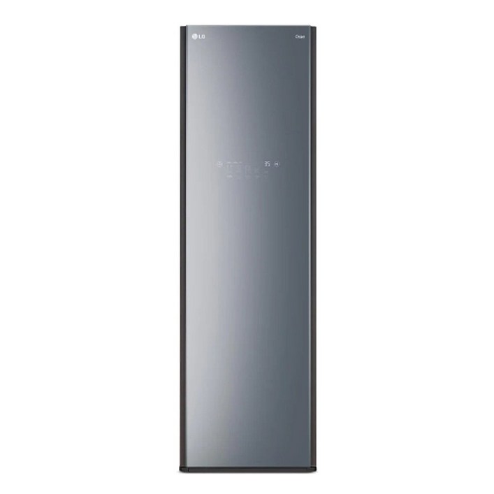 LG전자 LG 스타일러 S5MBPU 전국무료 LG전자 LG 스타일러 S5MBPU 전국무료