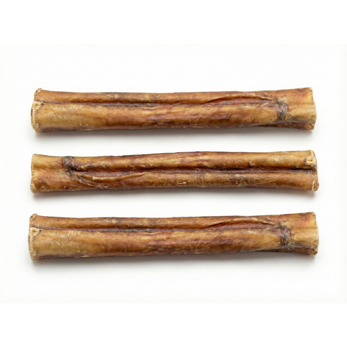 펫루트 건강 불리스틱 오래먹는간식 중형 묶음할인