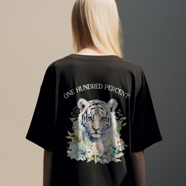 OHPxHARMONIA 작품을 입는다 반팔티 best4