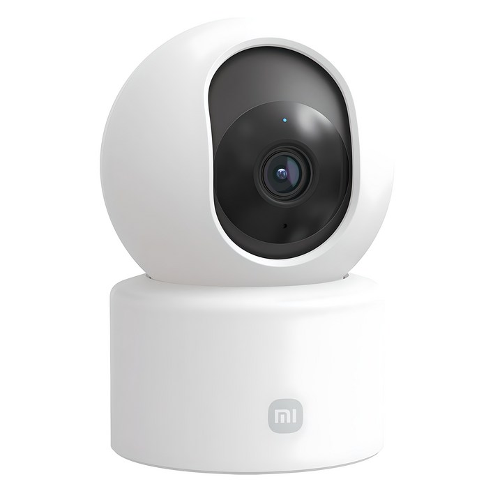 샤오미 스마트 카메라 C301 실내용