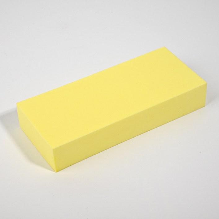 말랑말랑 때밀이 때블럭 때밀이블럭 때지우기 때밀이펀지 때수건 때타올