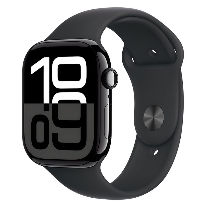 Apple 애플워치 10 GPS+Cellular