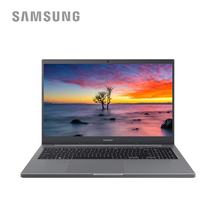 코어 i5 RAM 16GB 탑재 가격은 낮추고 퀄리티는 높인 인텔 11세대 삼성노트북, 551XDA, WIN11 Home, 16GB, 756GB, 미스틱 그레이 코어 i5 RAM 16GB 탑재 가격은 낮추고 퀄리티는 높인 인텔 11세대 삼성노트북, 551XDA, WIN11 Home, 16GB, 756GB, 미스틱 그레이