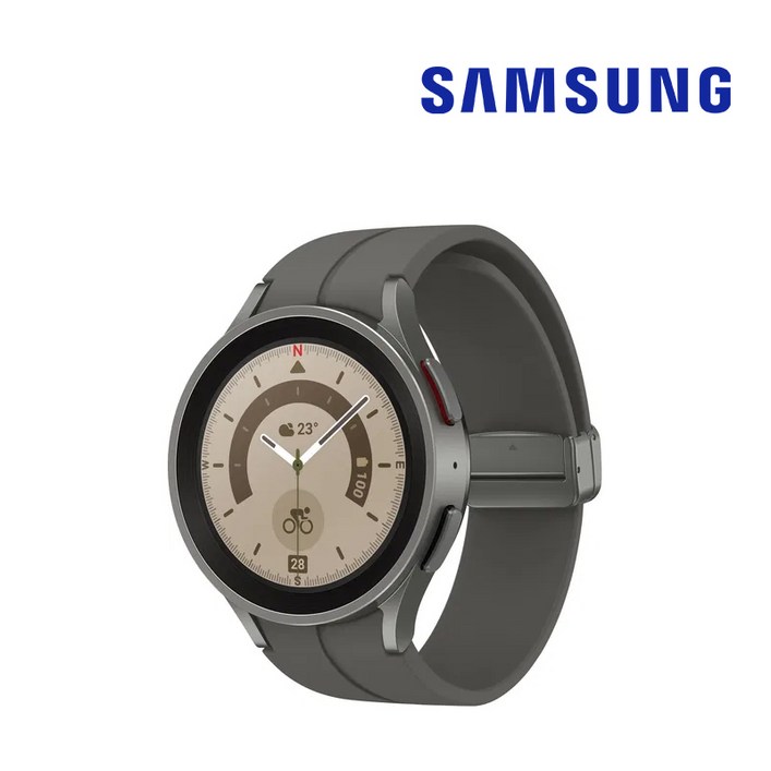 [가성비 B급 특가] 삼성 Galaxy 워치3 워치4 워치5 블루투스 SM-R850N SM-R840N SM-R860N SM-R870N SM-R880N SM-R890N