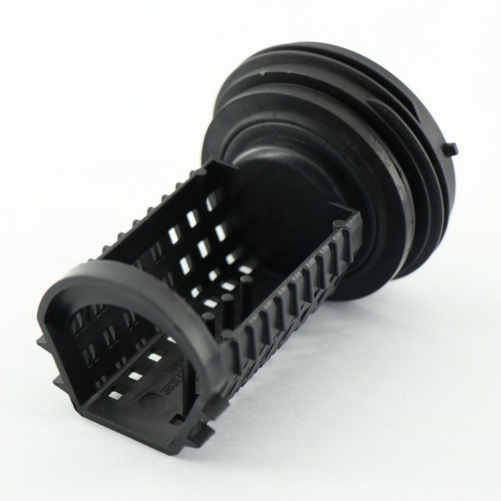 호환 LG 드럼세탁기 F15WQA 배수 펌프 거름망 호환 1개 고산상회