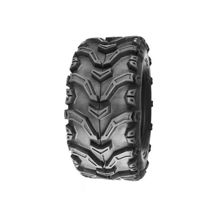 24X10-11 ATV UTV 타이어