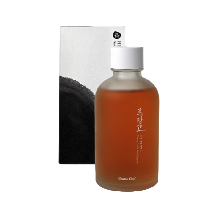 코스메쉐프 녹당고 엽록소 진정 에센스, 1개, 160ml 코스메쉐프 녹당고 엽록소 진정 에센스, 1개, 160ml