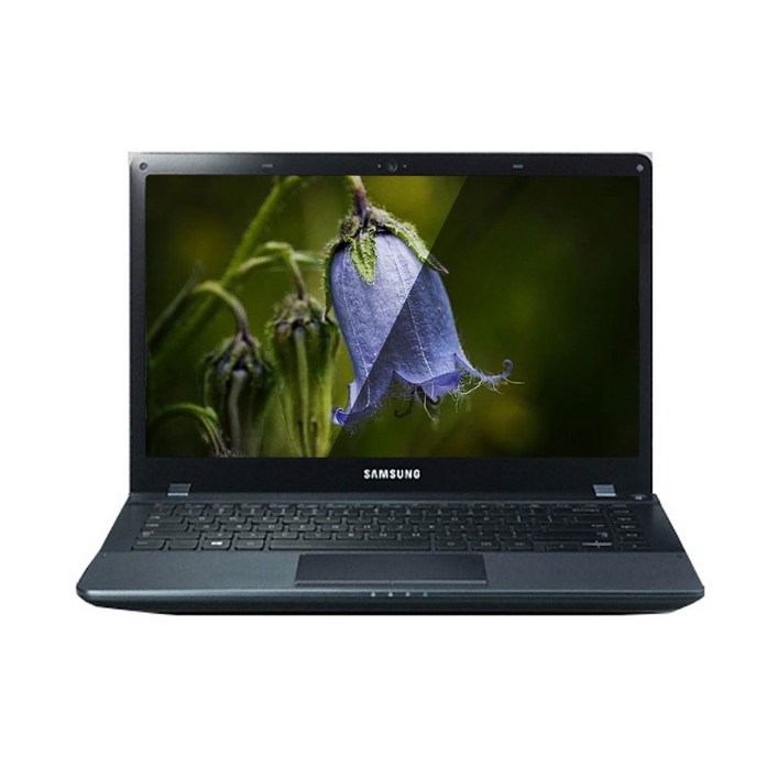 삼성 NT451R4J I5-4210U/8G/SSD256G/G820/14/WIN10