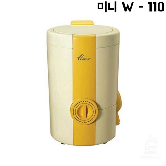 한일짤순이 김치 짤순이 음식짤순이 만두속 짤순이 두부 수분제거 물기제거기 - 쇼핑앤샵
