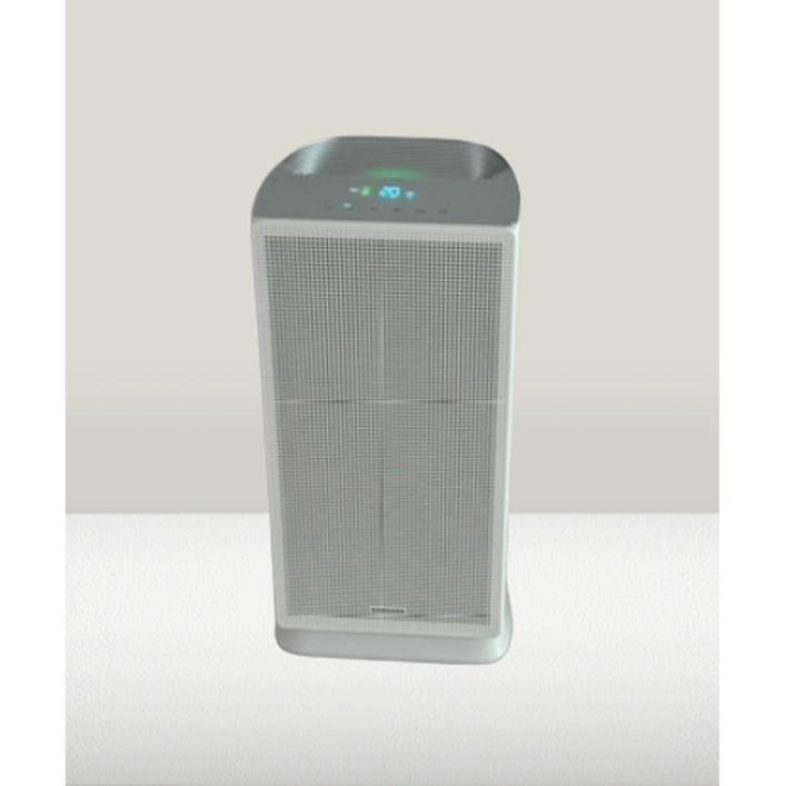 [삼성전자] 삼성 블루스카이 5500 공기청정기 AX060CG500GBD 60제곱미터