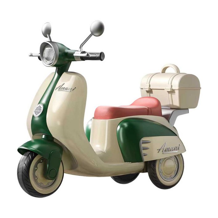 탑승카 3륜 바이크 농업용운반차 운반차 가솔린 역삼륜 대형 픽업 전동차