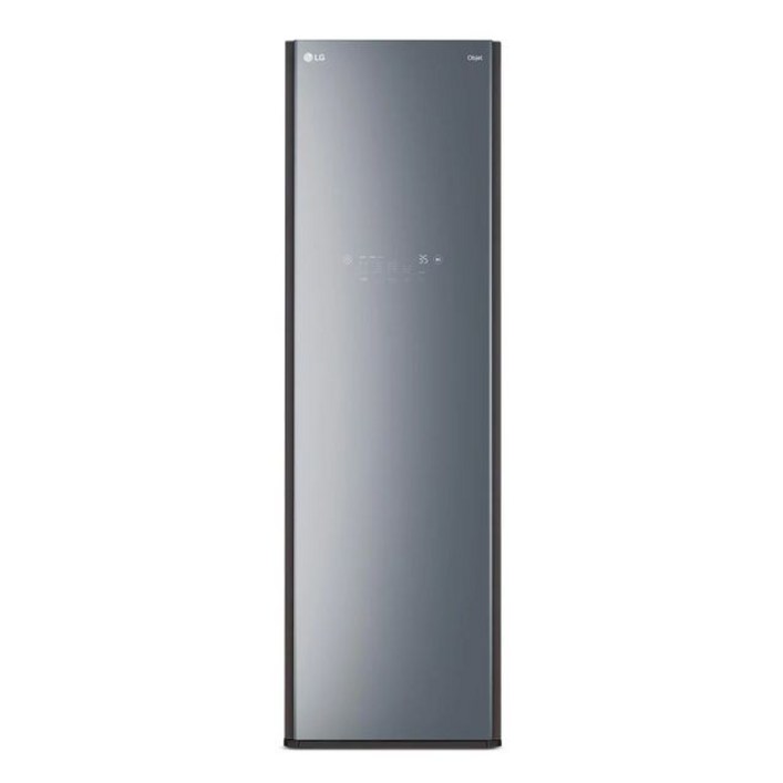 LG전자 LG 스타일러 S5MBPU eTV NS홈