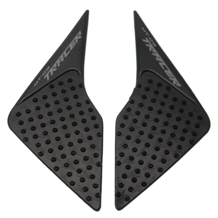 킹콩 야마하 MT03 16년 이상 니그립패드 보호패드 탱크 호환용