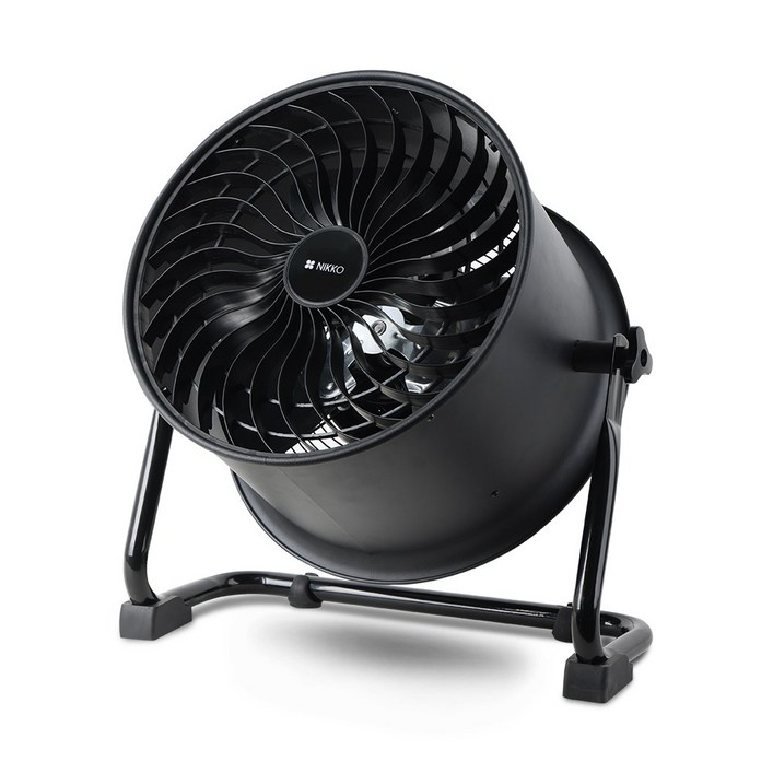 니코 공업용 산업용 선풍기 드럼 써큘레이터 NKFBF3620, NKFBF3620