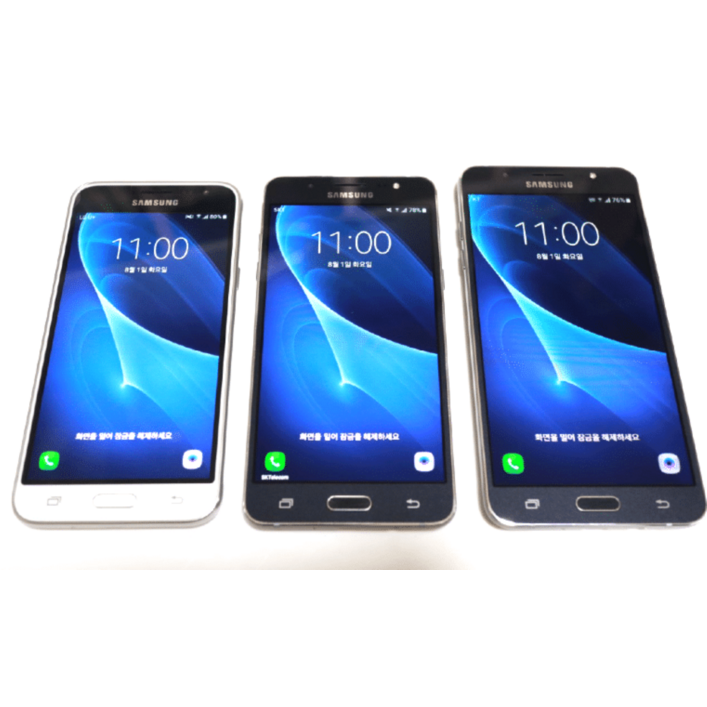 카톡 유튜브되는 스마트폰 중고폰 공기계 자급제폰 공기계 삼성전자 갤럭시 엘지전자 스마트폰 공기계 중고폰 모든 통신사 유심 다 사용가능하십니다. 유심기변 중고폰 공기계입니다.