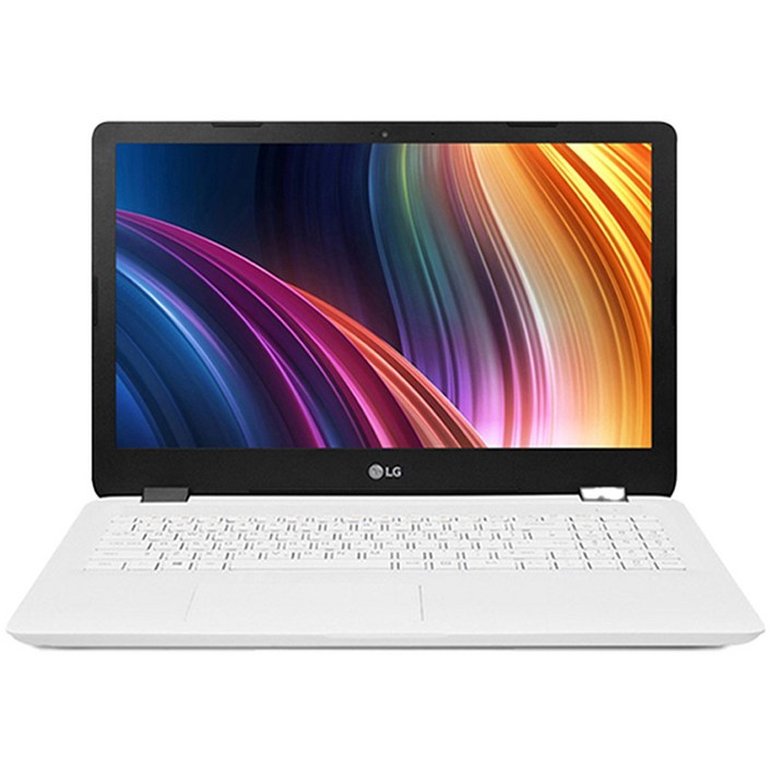 LG전자 울트라PC 지포스그래픽 15.6 대화면 게이밍 업무용 전문가용 정품윈도우 RK