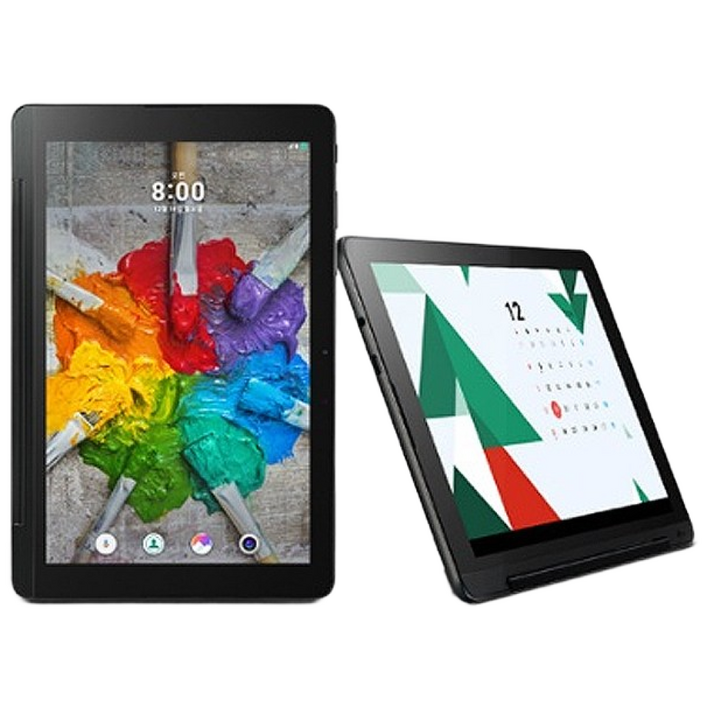 LG G패드3 10.1 FHD LTE LG-V755 Wifi+LTE 셀룰러 32G 안드로이드6.1 10.1인치 블랙, 블랙