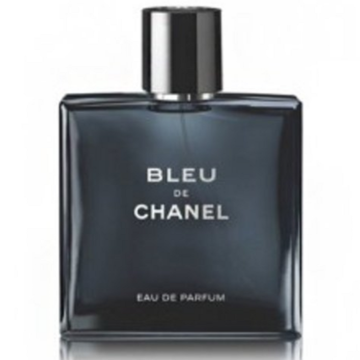 샤넬 블루 드 맨 오 드 퍼퓸 아로마틱우디향