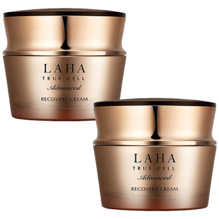 이자녹스 라하 트루셀 어드밴스드 리커버리 크림 30ml