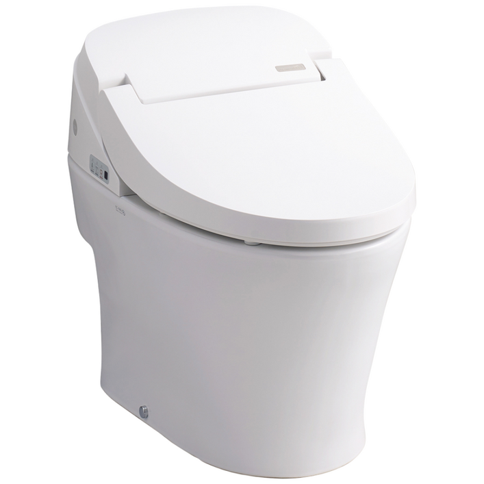 대림바스 일체형비데 DST660N 스마트렛 자동물내림