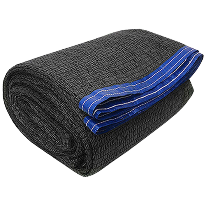 그늘애 차광막 흑색 95 98 이중직, 흑색녹색 강력사중직 그늘막 국내생산 주문제작 차광망 햇빛차단 옥상 캠핑 세차장