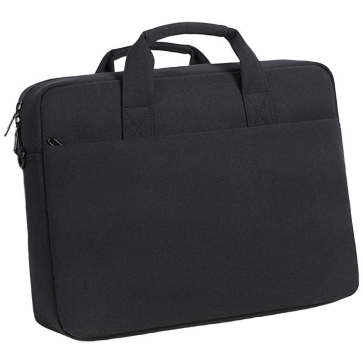 에이치텍 서류 쿠션 노트북가방