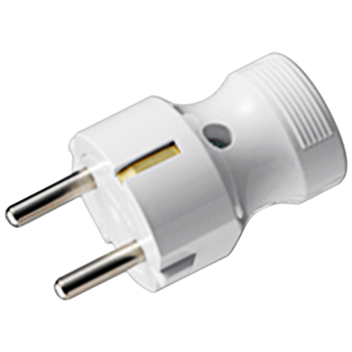 220V 어댑터 접지 고무 산업 전원 일자 ㄱ자 플러그 국산 전기 콘센트 전기,플러그