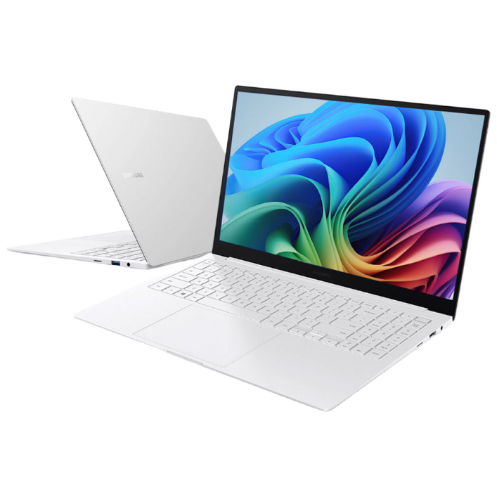 삼성 갤럭시북PRO 미스틱실버 NT951XDB 11세대 코어 i51135G7 램16GB NVME 512G SSD 15.6AMOLED 윈11 중고노트북