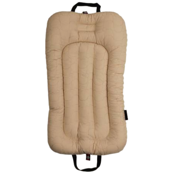 해리스펫 강아지 유모차 라이너 방석 베리모어 투웨이 시리즈