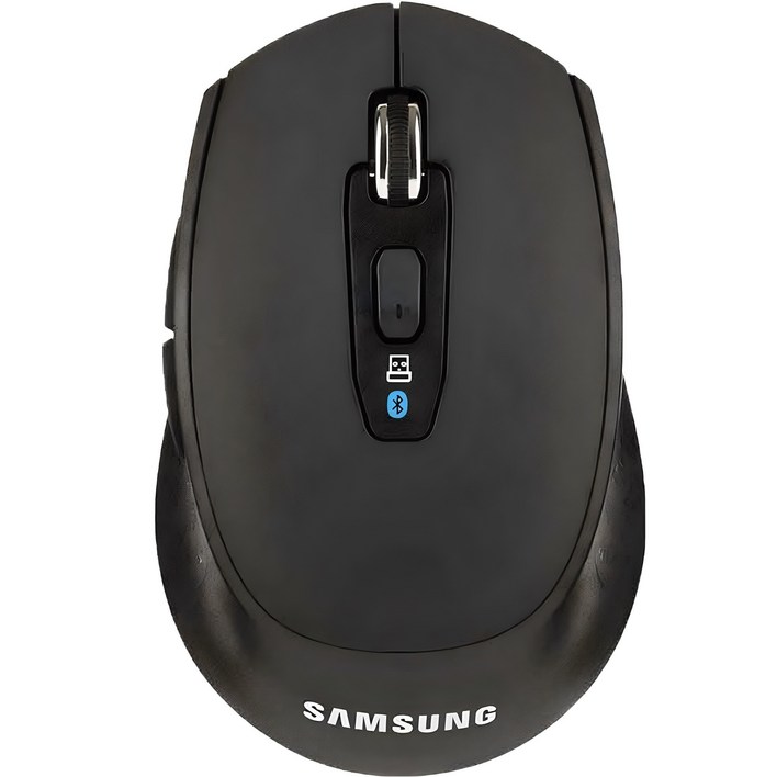 삼성전자 멀티 블루투스 무선 마우스 SPANMA1PMB