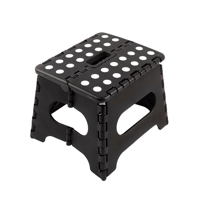 라이크하우스 접이식 의자 폴딩체어 스툴