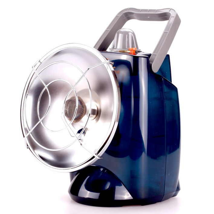 티에라 포터블 가스히터 TH-3200