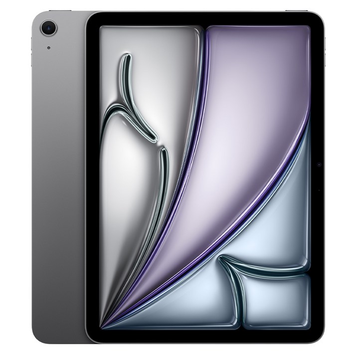 Apple 2025 아이패드 에어 11 M3