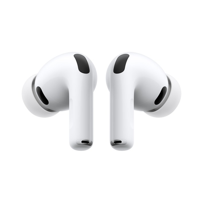 Apple 2025 에어팟 프로 3 USBC 블루투스 이어폰