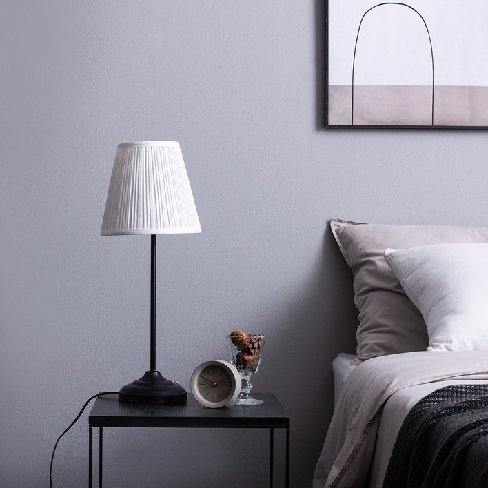 스피아노 에델린 테이블 스탠드 SS3410S