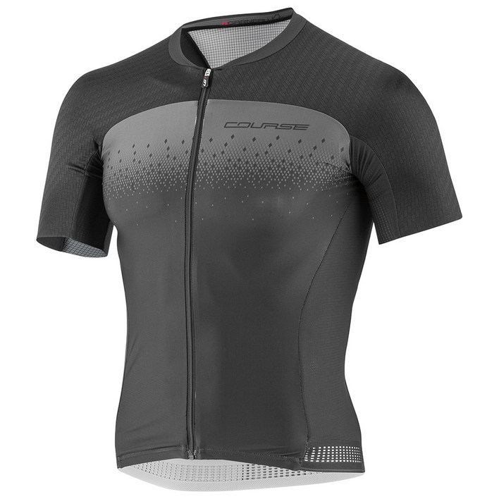 얼바인 남성용 COURS M2 RACE JERSEY 1020869