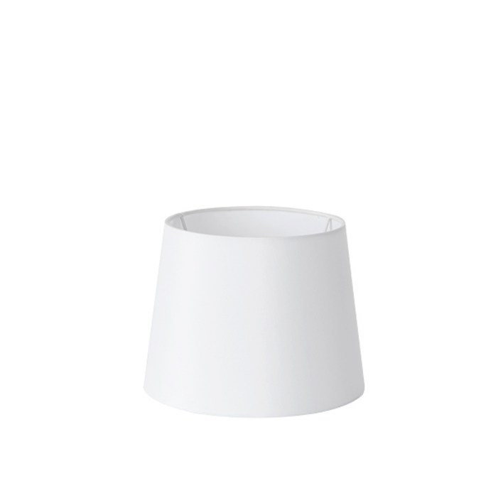 스피아노 풀문 스탠드갓 S