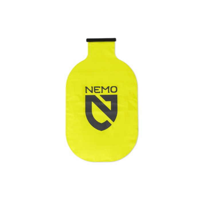NEMOequipment 니모 에어패드용 보텍스 펌프 색