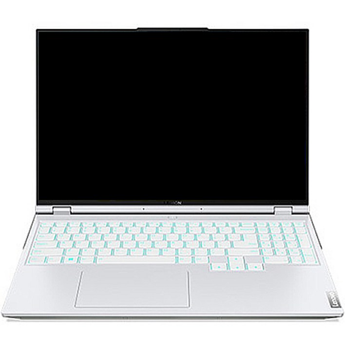 레노버 리전 5 프로 16ARH 16 라이젠9 라이젠 6000 시리즈 지포스 RTX 3070 Ti 레노버 리전 5 프로 16ARH 16 라이젠9 라이젠 6000 시리즈 지포스 RTX 3070 Ti
