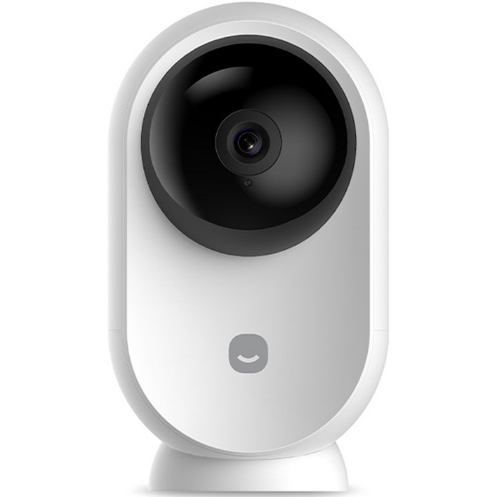 헤이홈 가정용 홈 CCTV 스마트 홈카메라 Egg Pro, GKW-MC059 헤이홈스마트홈카메라