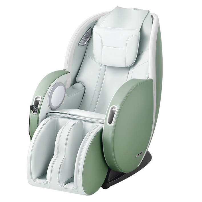 파나소닉 안마의자 방문설치, EPMA22, 그린
