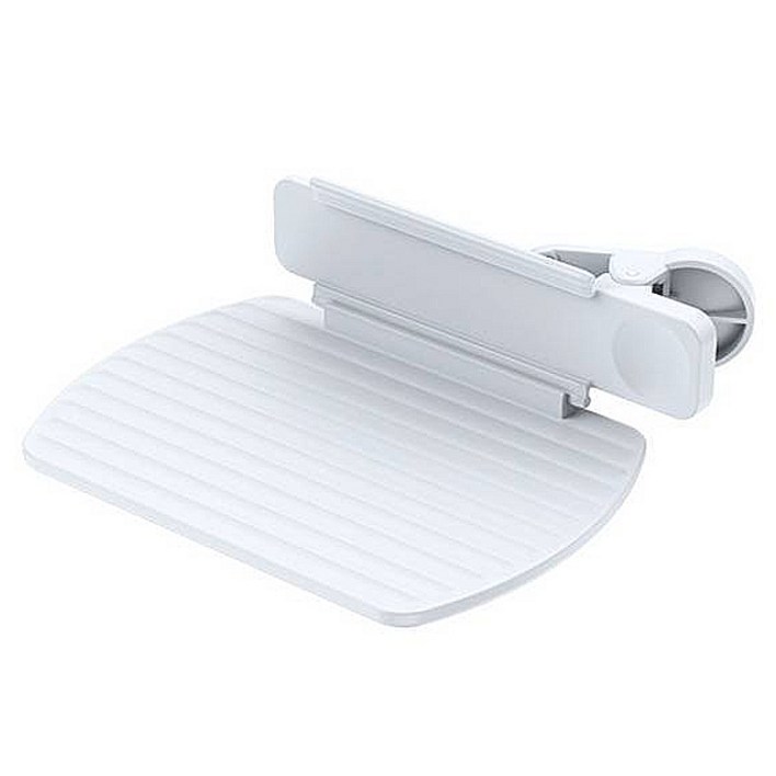 일상가득 여행용 휴대폰 스마트미러 6세대