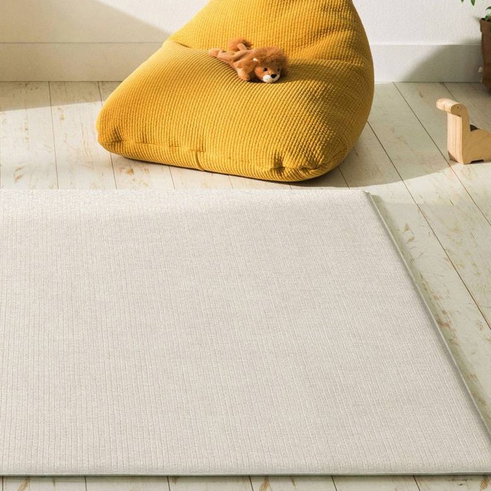 파크론 라퓨어 소프트 놀이방매트