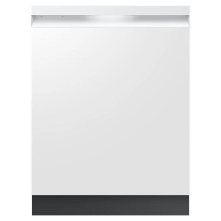 삼성전자 BESPOKE AI 식기세척기 빌트인 12인용