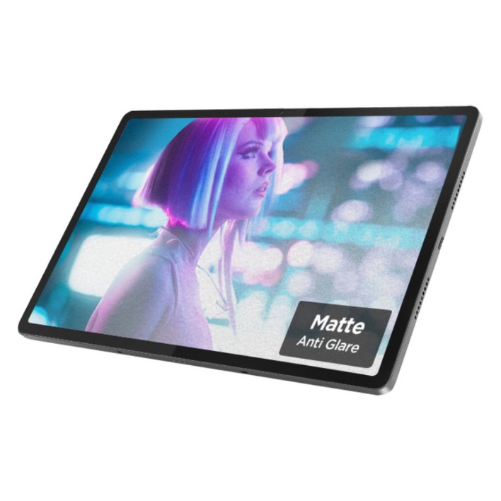 레노버 Idea Tab Pro 12.7 Matte 태블릿PC