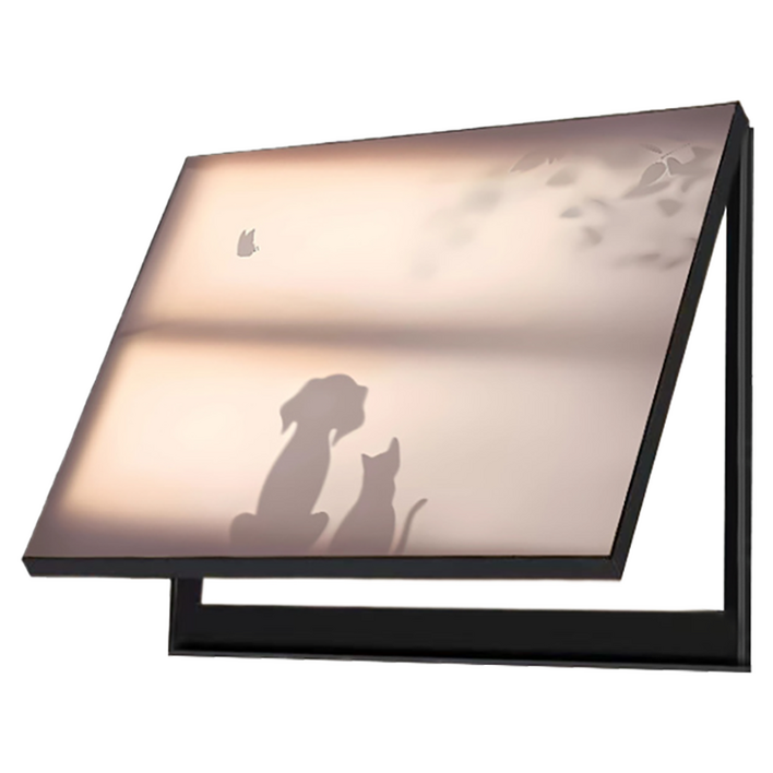 KODACHIEF 배전함가리개 윗뚜껑 0136, 혼합색상